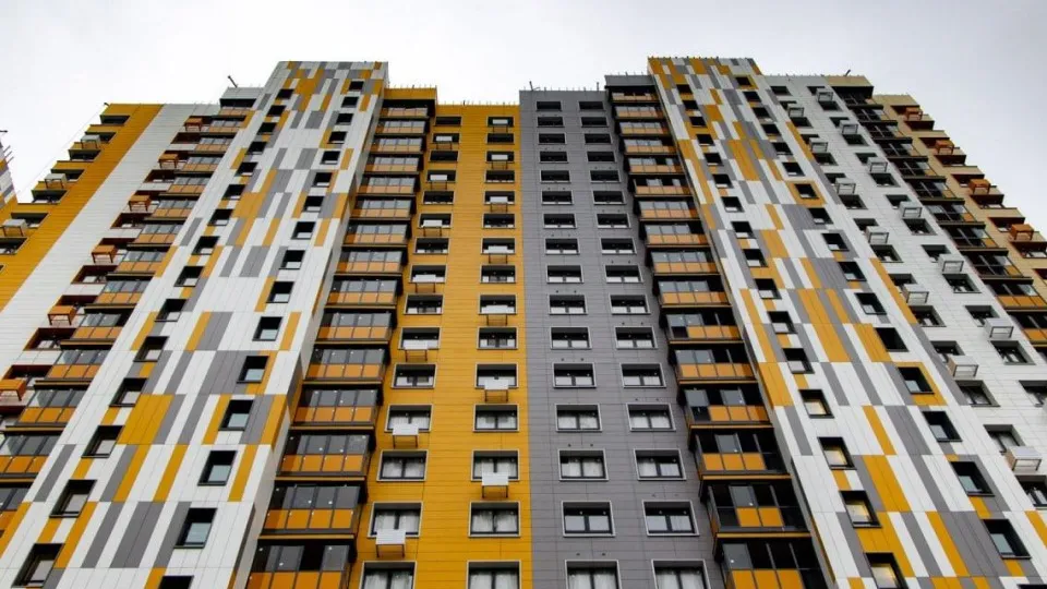 Фото: Министерство жилищной политики Московской области