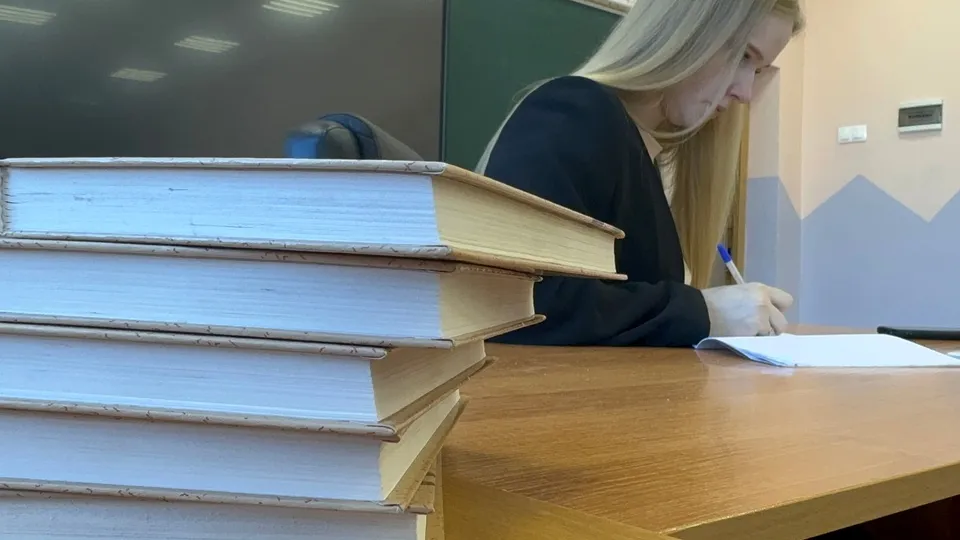 Фото: МедиаБанк Подмосковья/Евгения Герасимова