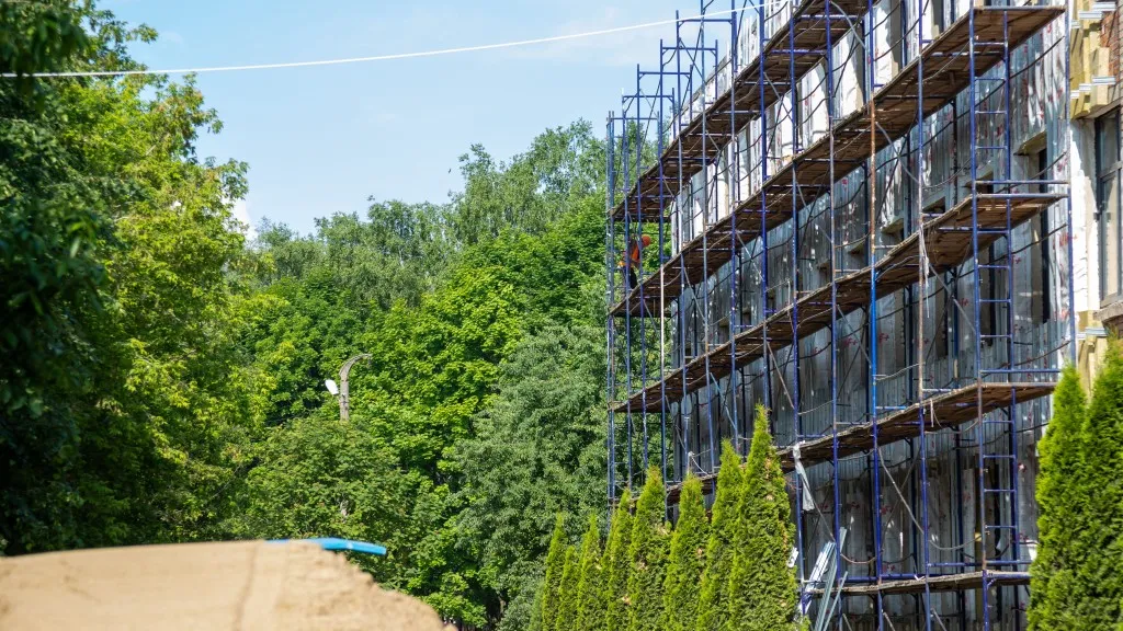 Фото: пресс-служба администрации г.о. Кашира