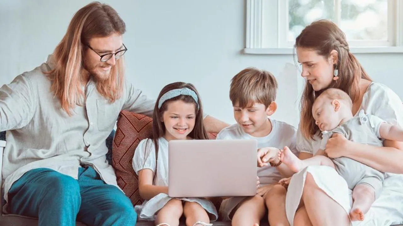 istockphoto.com/PeopleImages