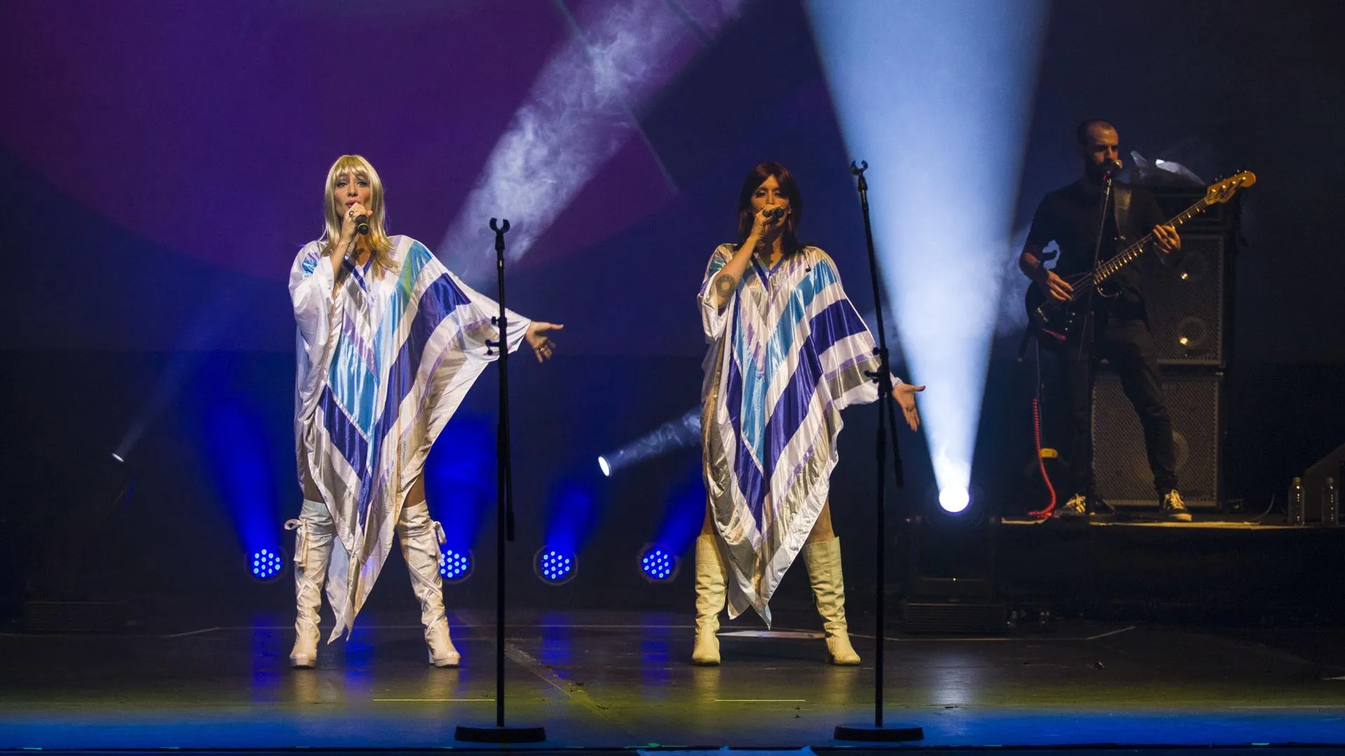 Emerson Santos/ZUMAPRESS.com