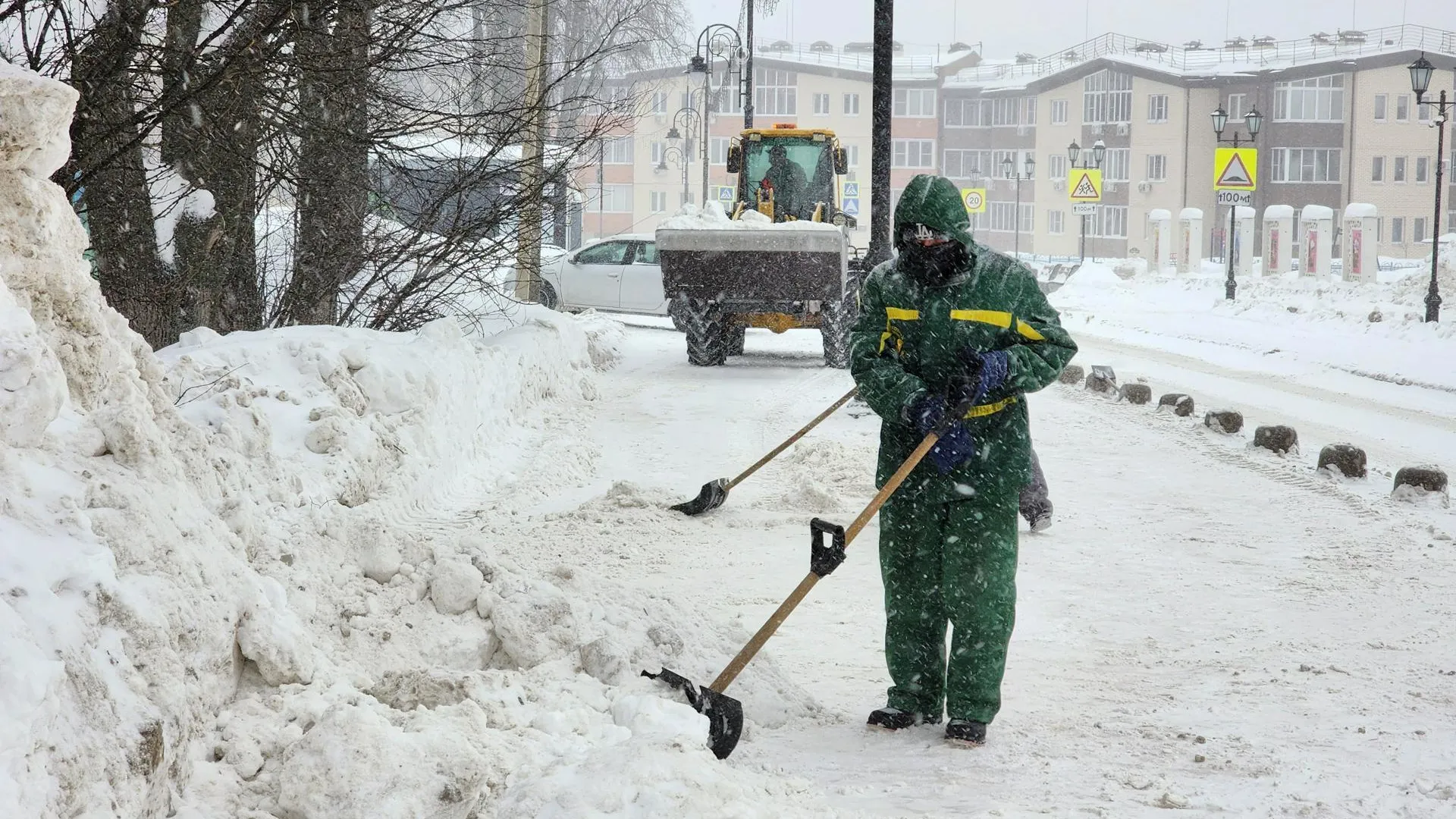 REGIONS/Елена Шумакова