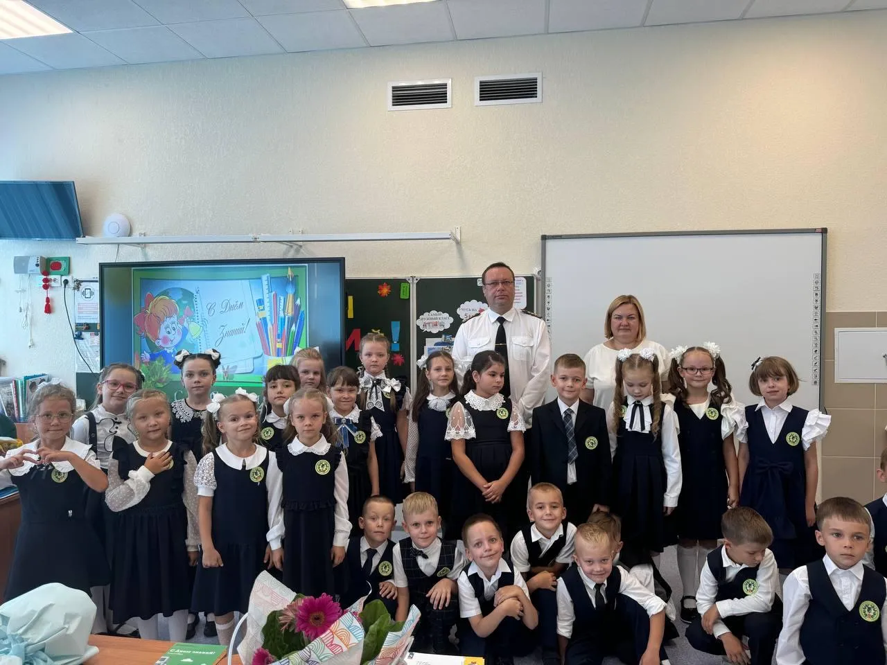 Фото: Министерство по содержанию территорий и государственному жилищному надзору Московской области&nbsp;