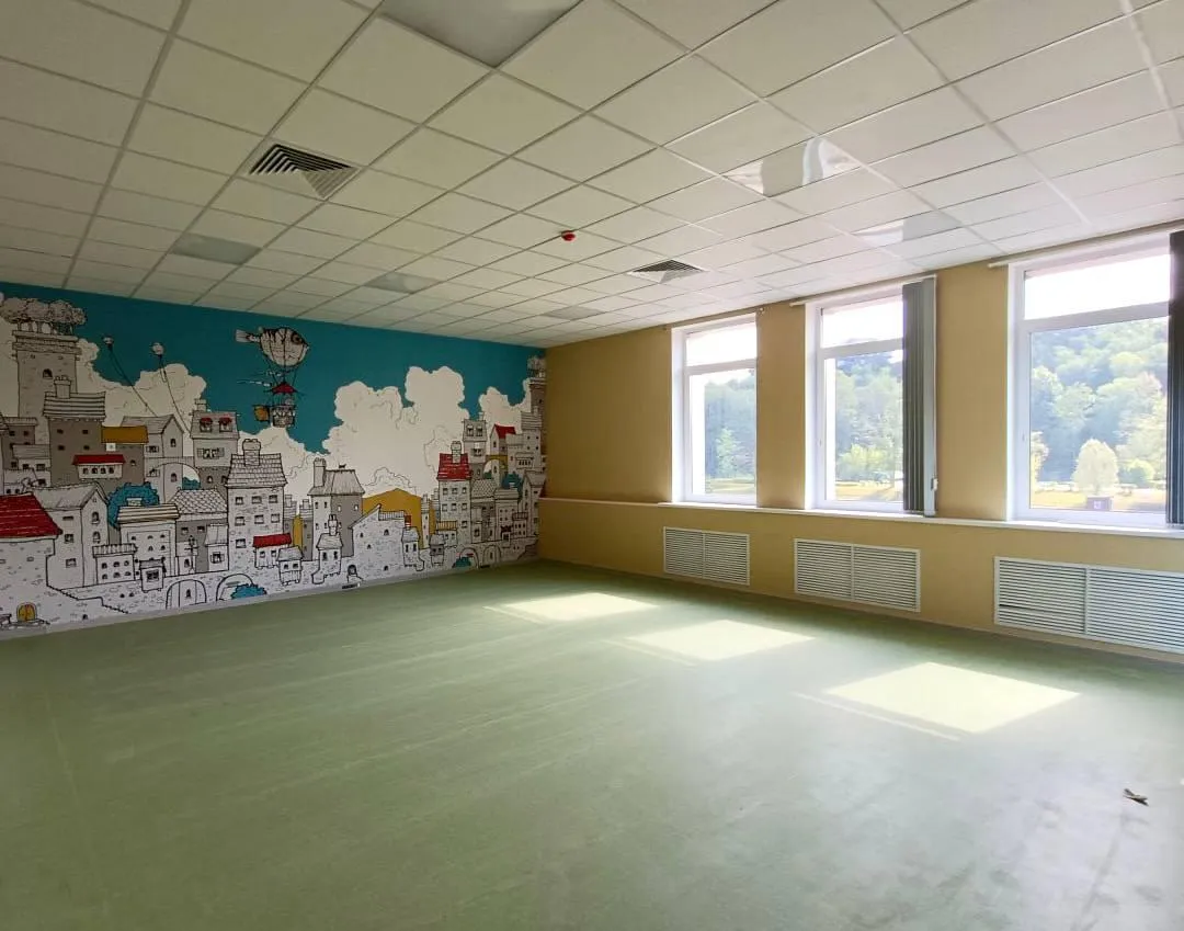 Фото: Минстройкомплекса Московской области