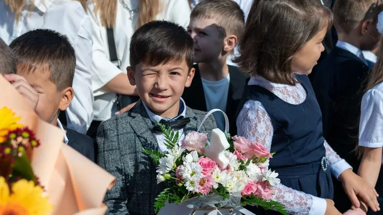 Александр Хмыров