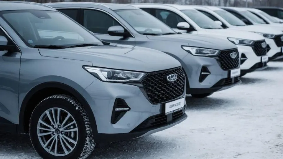 REGIONS/Сгенерировано нейросетью