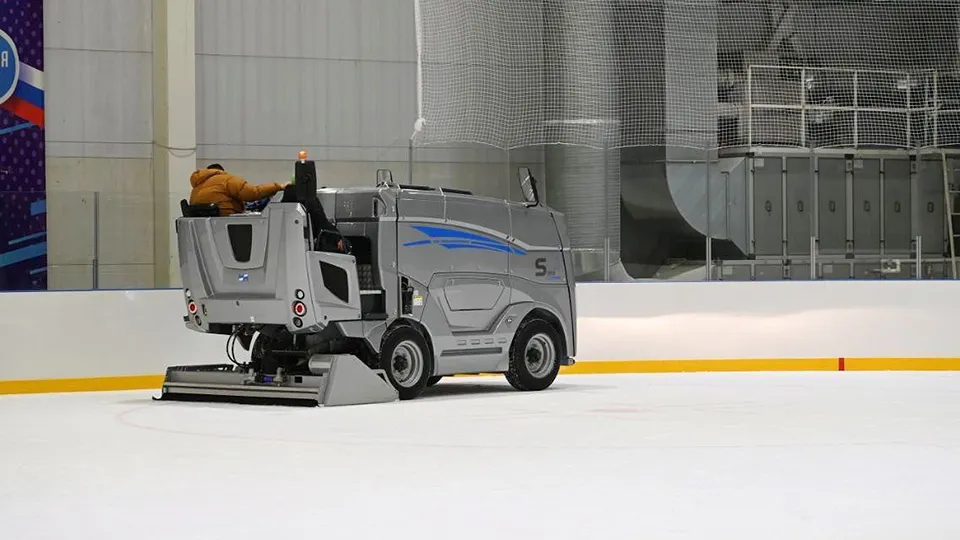 Фото: пресс-служба администрации г.о. Серпухов