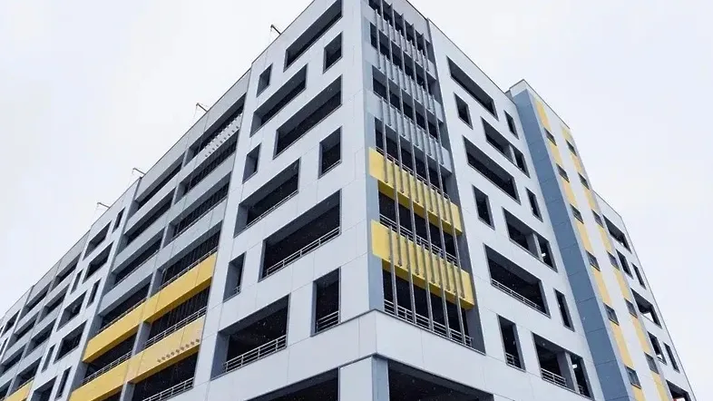 Источник: пресс-служба министерства жилищной политики Московской области