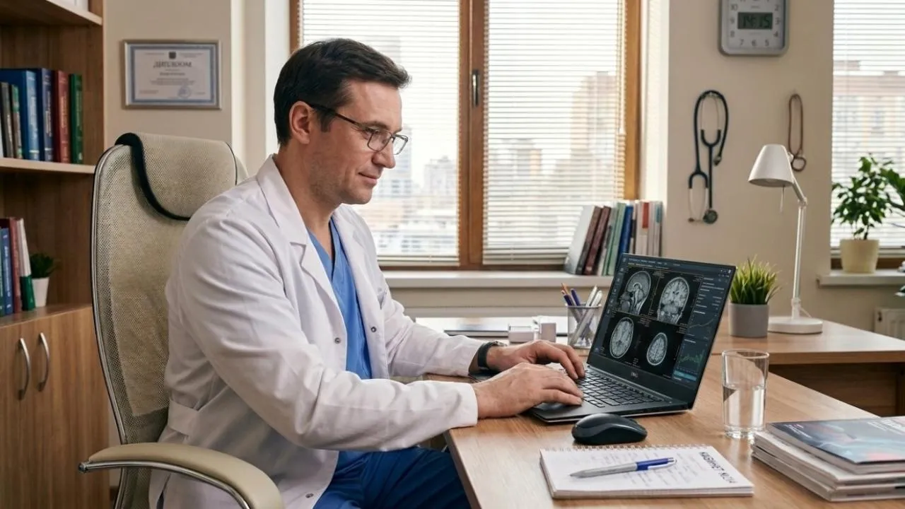 REGIONS/Сгенерировано нейросетью