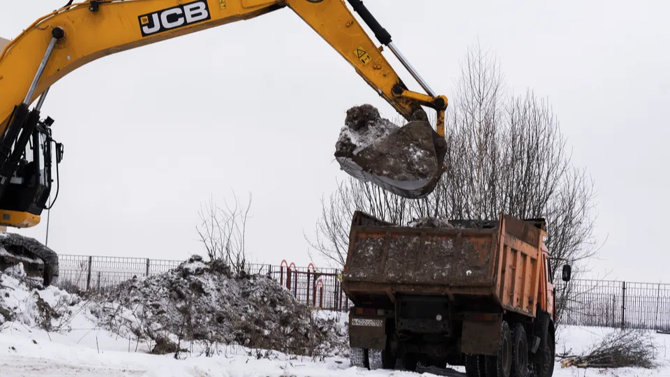 Фото: REGIONS/Наталия Надточая