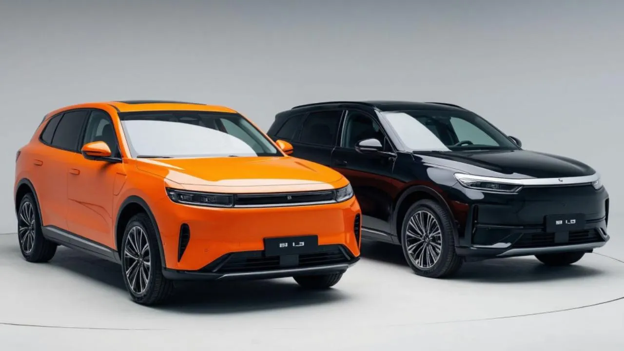 REGIONS/Сгенерировано нейросетью