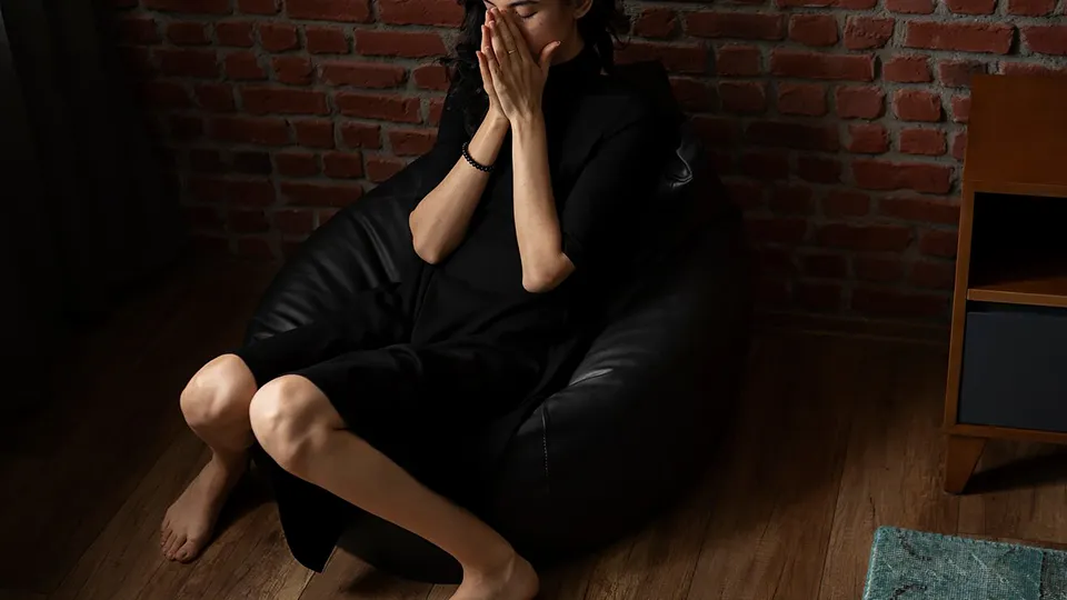 Фото: freepik.com