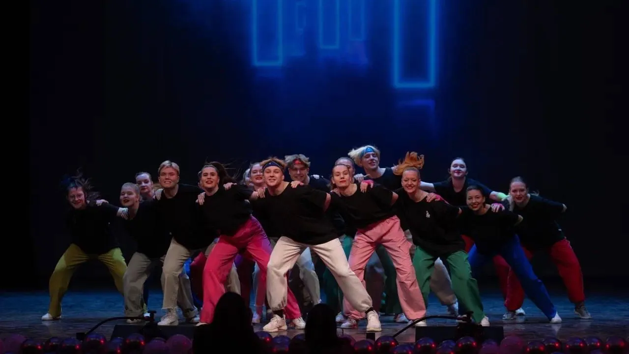 Министерство информационных и социальных коммуникаций Московской области