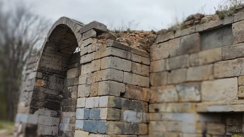 Фото: REGIONS/Алексей Селиверстов