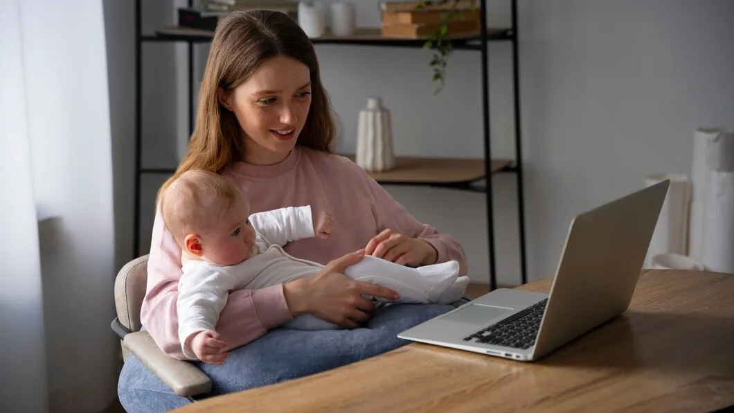 Фото: freepik.com