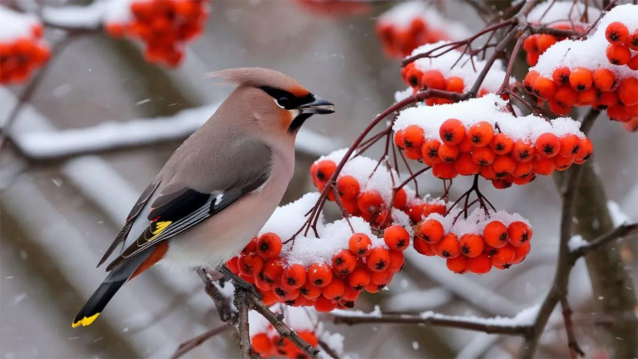 REGIONS/Сгенерировано нейросетью