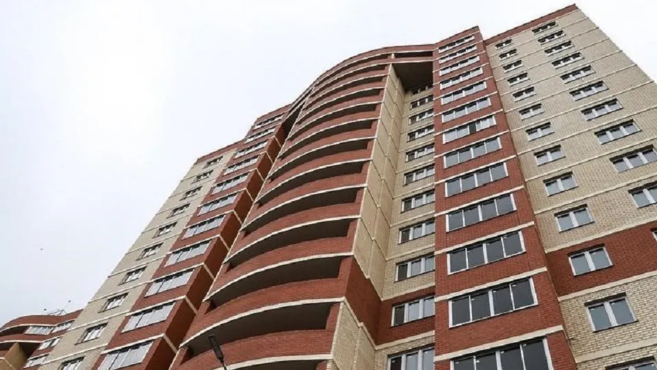 Фото: пресс-служба администрации г.о. Солнечногорск