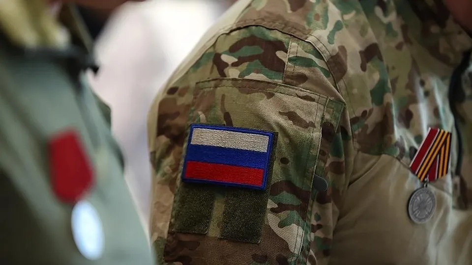 Фото: медиасток.рф