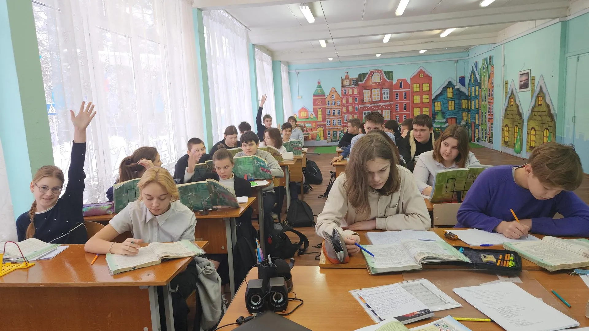 Ксения Пашуто