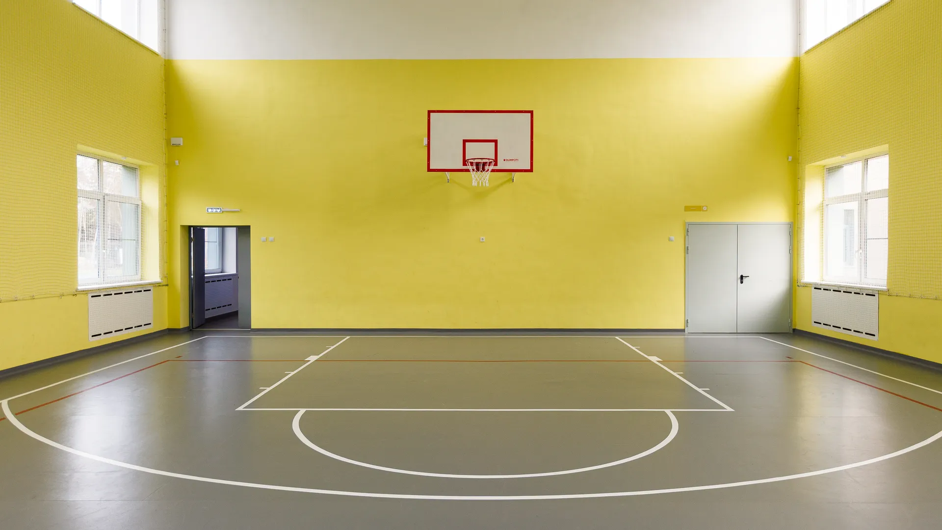 медиасток.рф