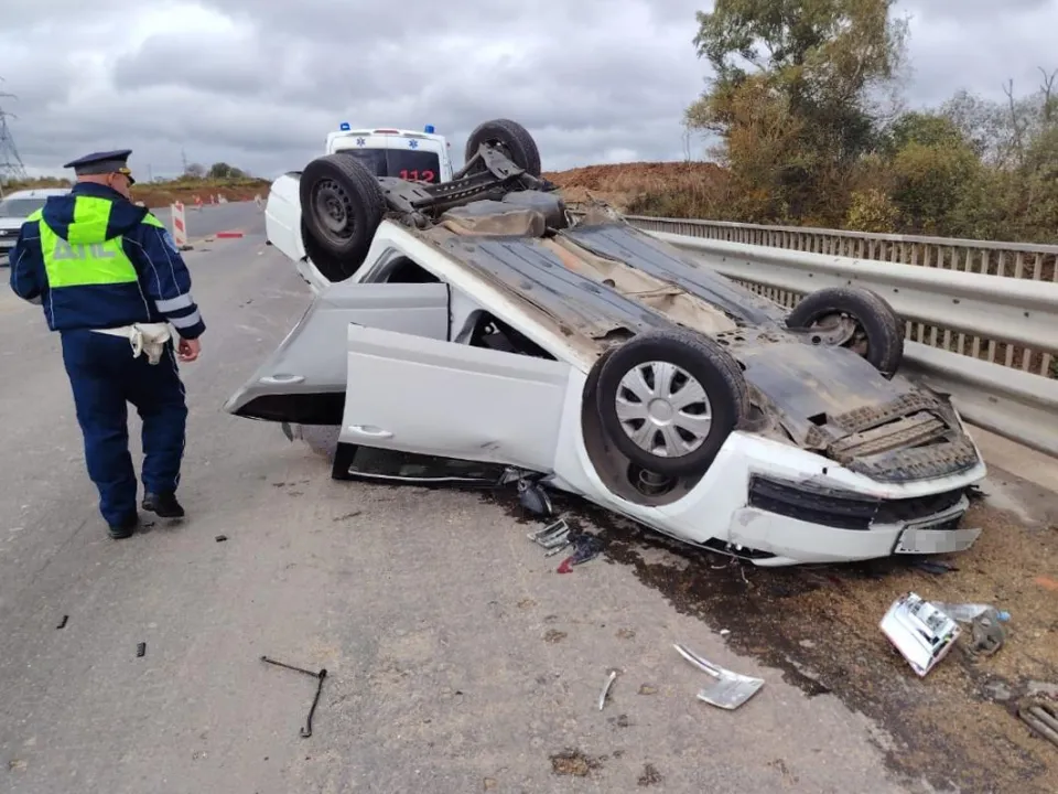 Фото: ГКУ МО «Мособлпожспас»