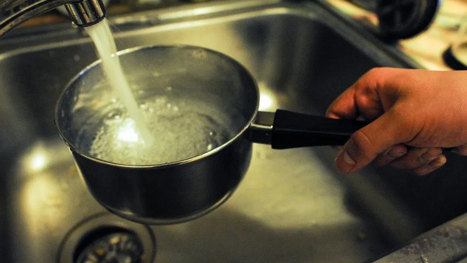 Фото: Медиаархив Подмосковья