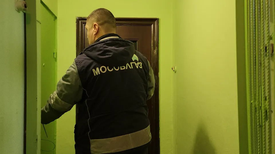 Фото: МедиаБанк Подмосковья/Иван Петрушин