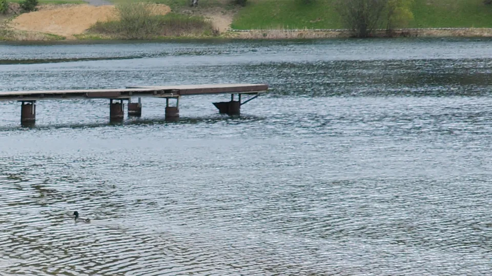 Иван Петрушин