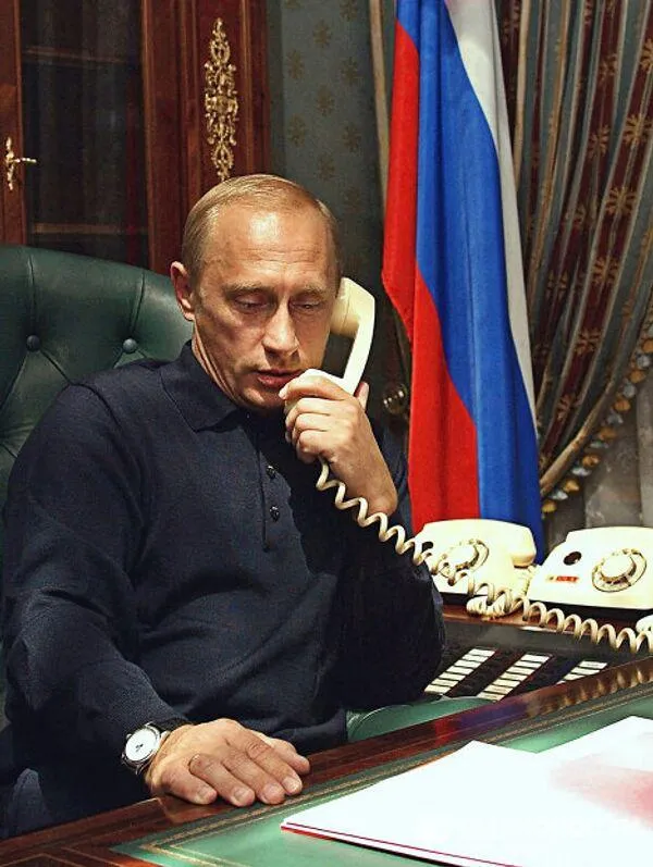 РИА «Новости»