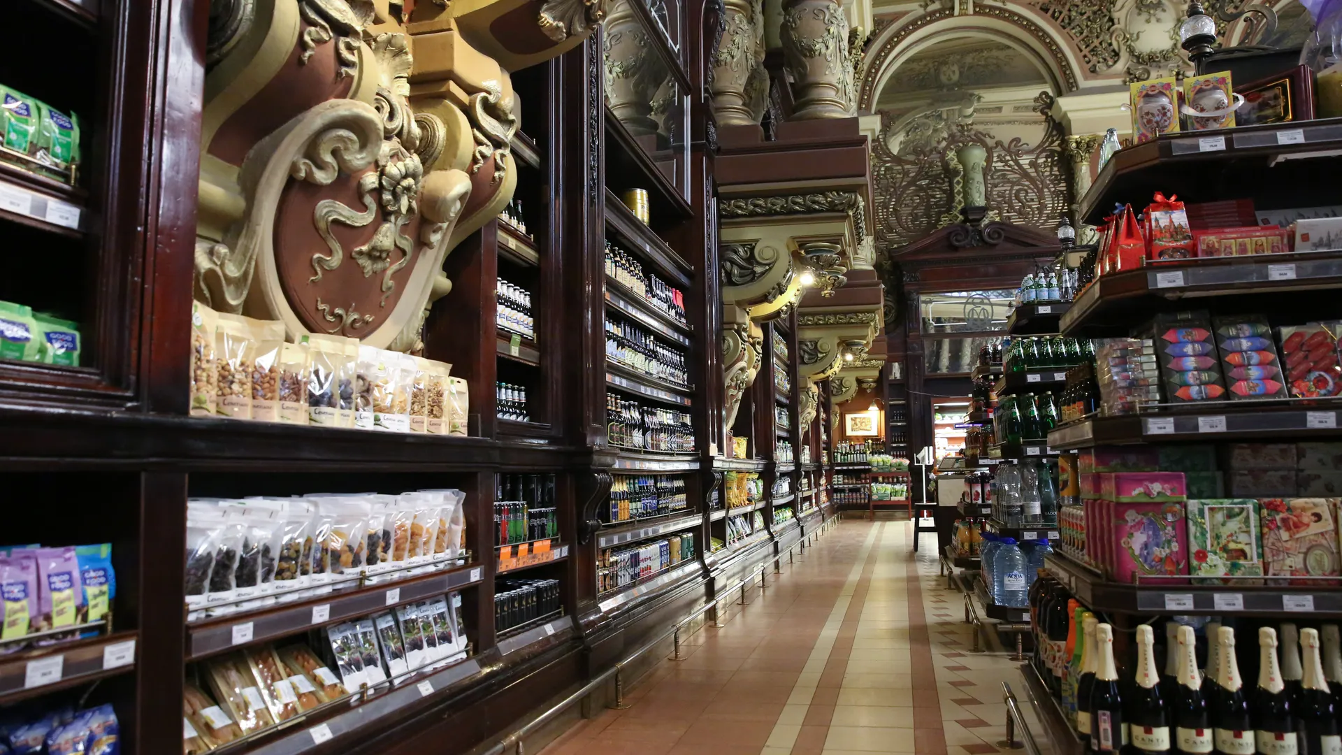 медиасток.рф