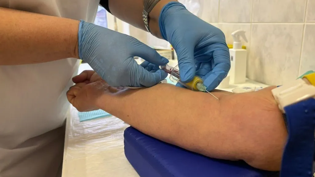 Фото: t.me/mozcrb