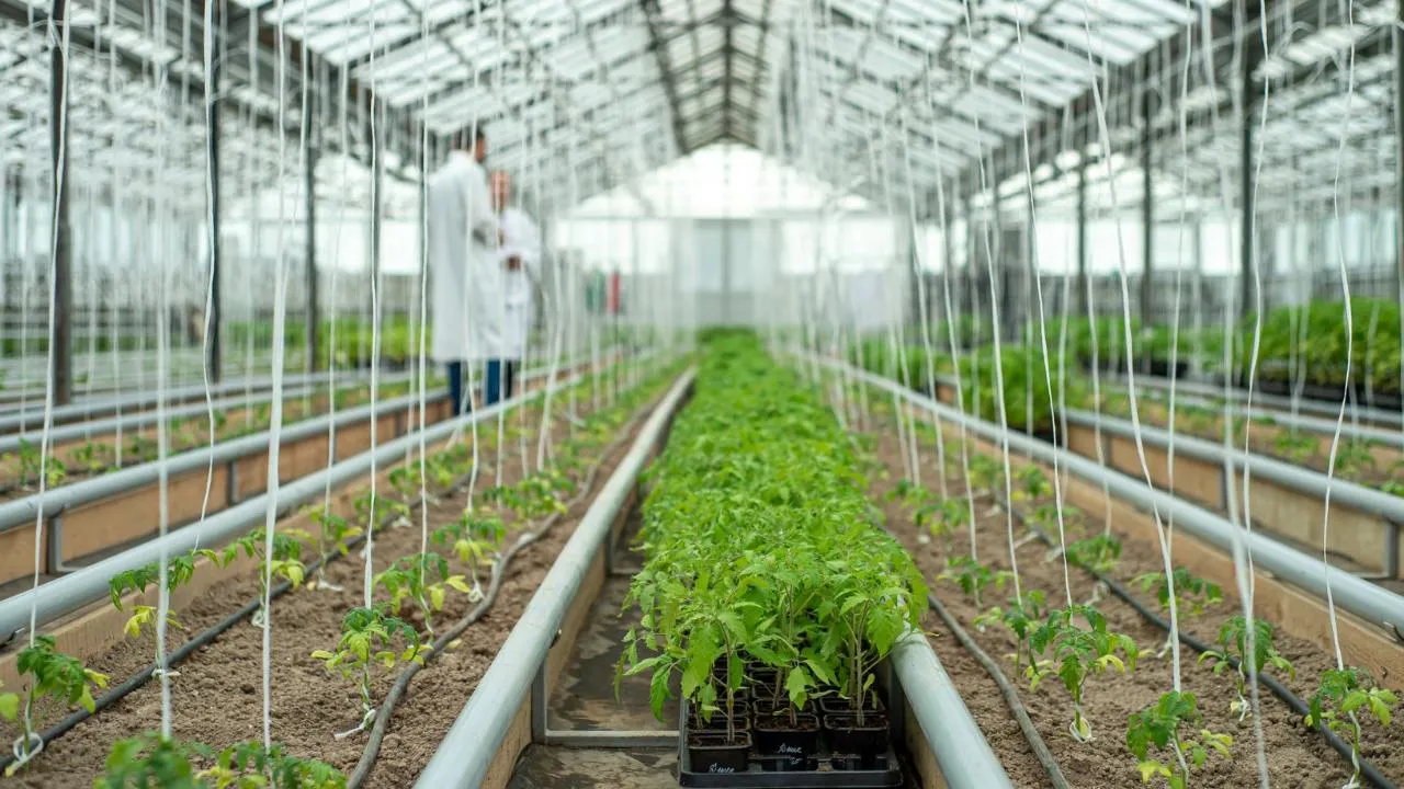 медиасток.рф