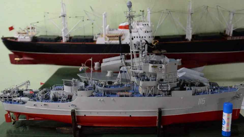 Фото: КЦ «Коломна»