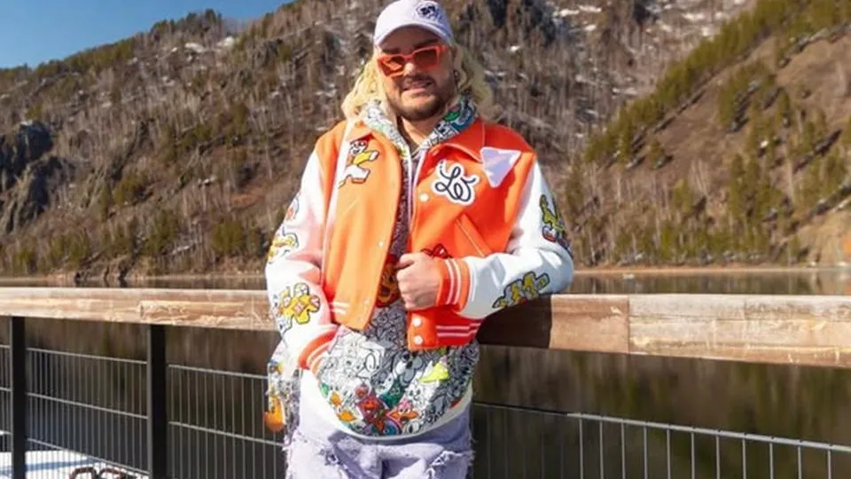 Фото: соцсети