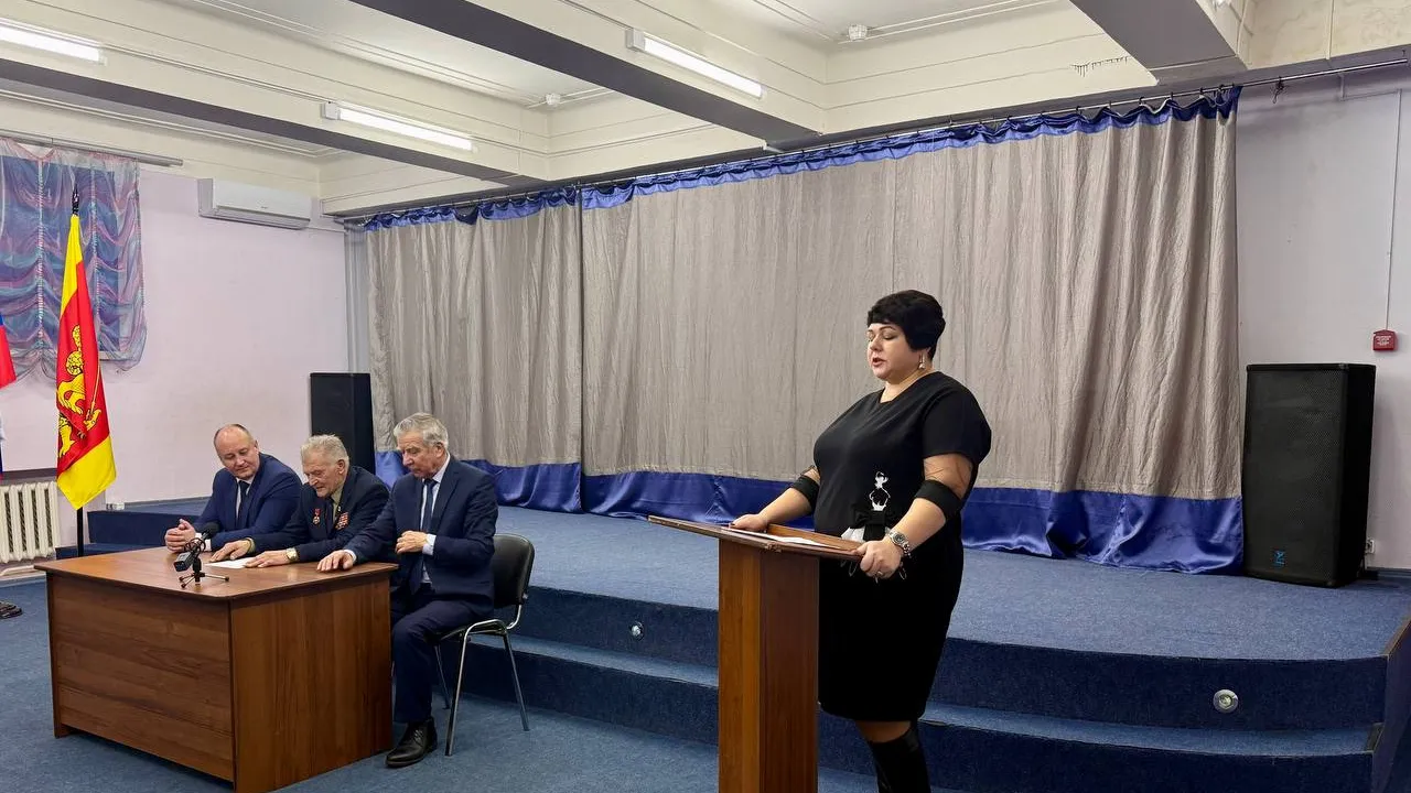 Фото: t.me/dmitriyvikulov