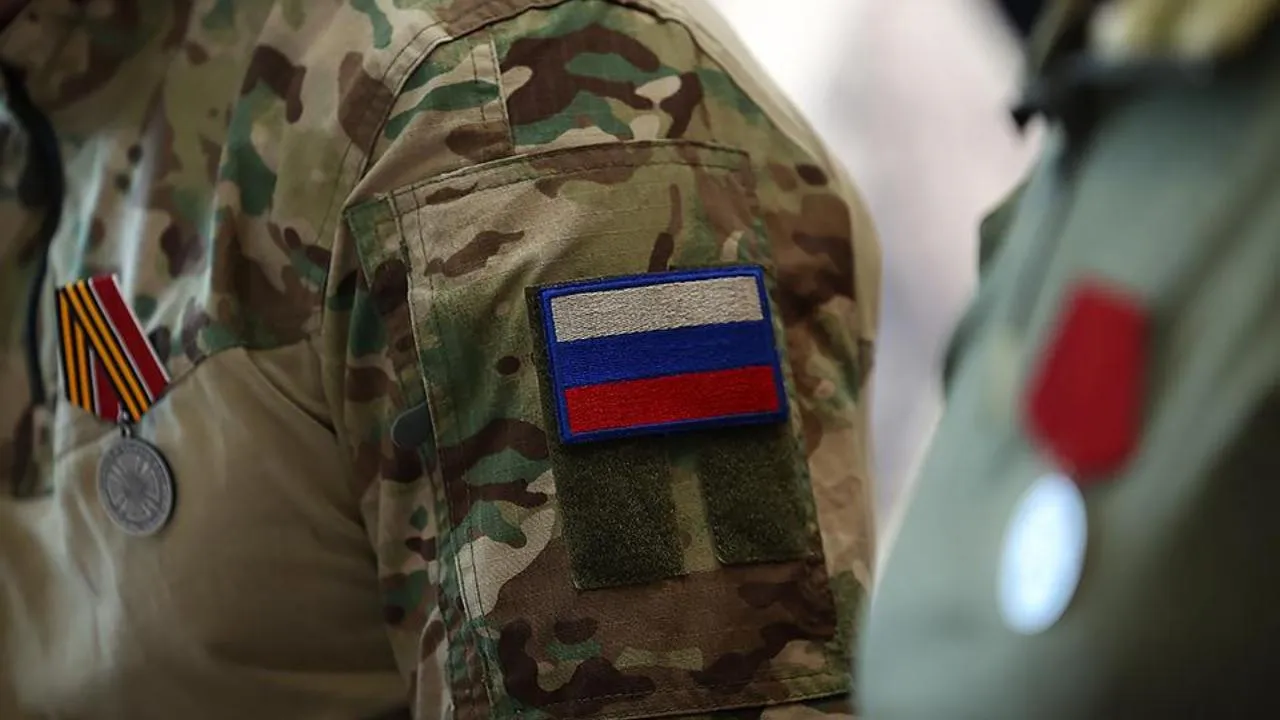 пресс-служба губернатора и правительства Московской области