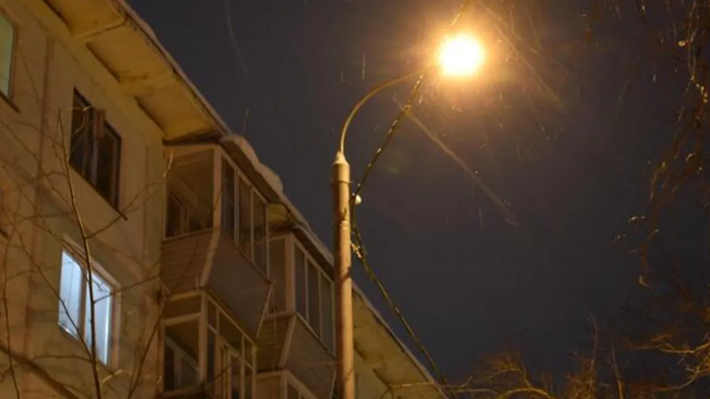 © Пресс-служба Главного управления содержания территорий Московской области