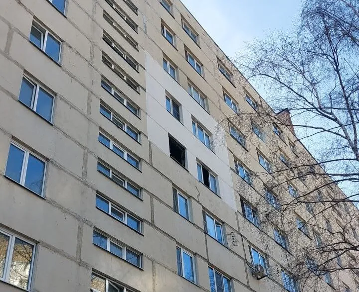 Фото: ГК «Жилсервис Реутов»