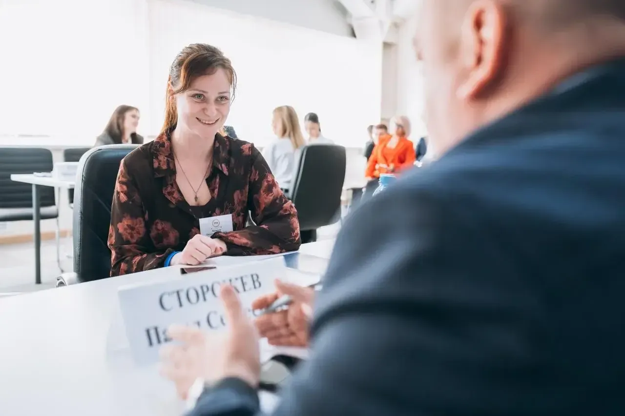 пресс-служба администрации г.о. Щелково