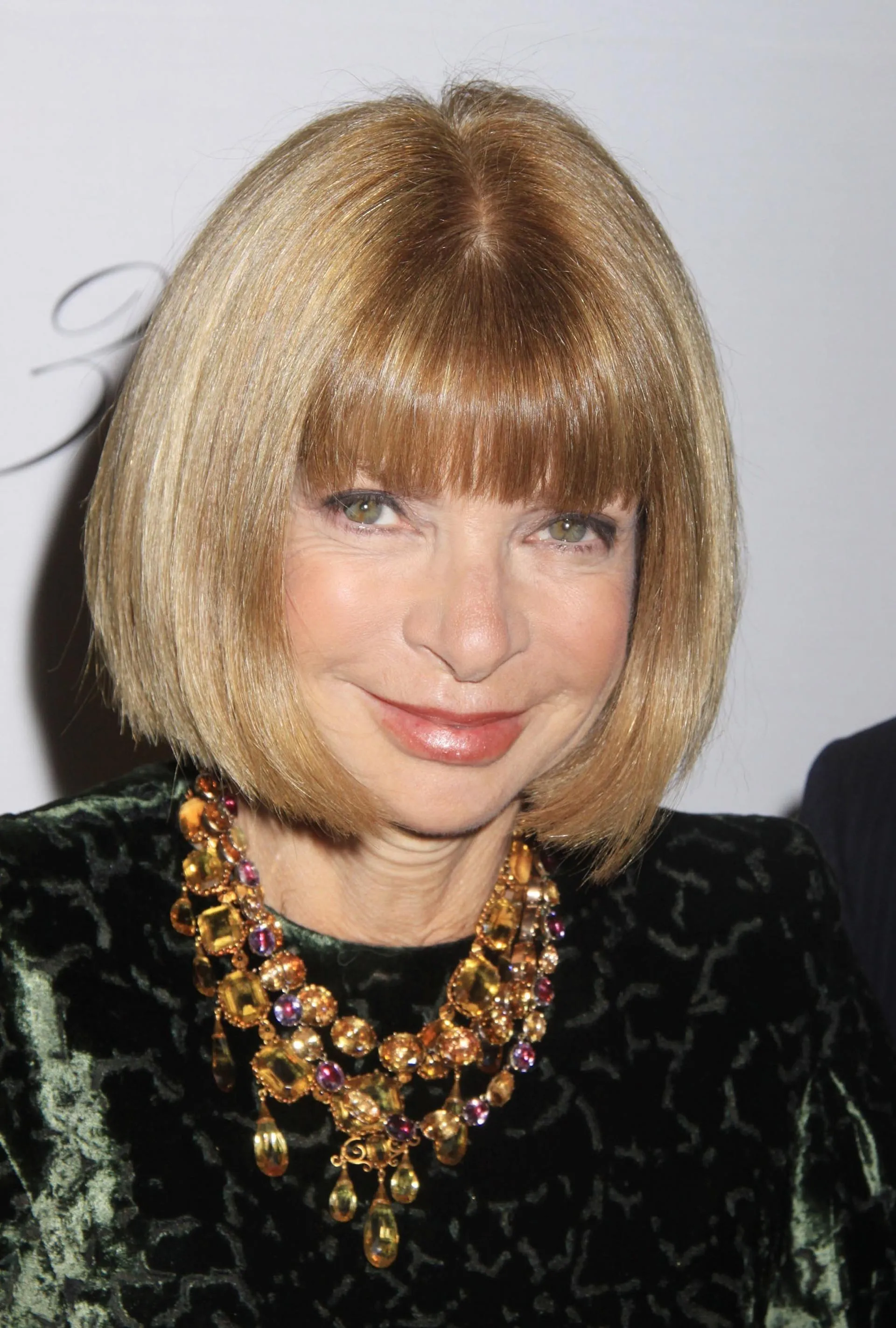Nancy Kaszerman/ZUMAPRESS.com