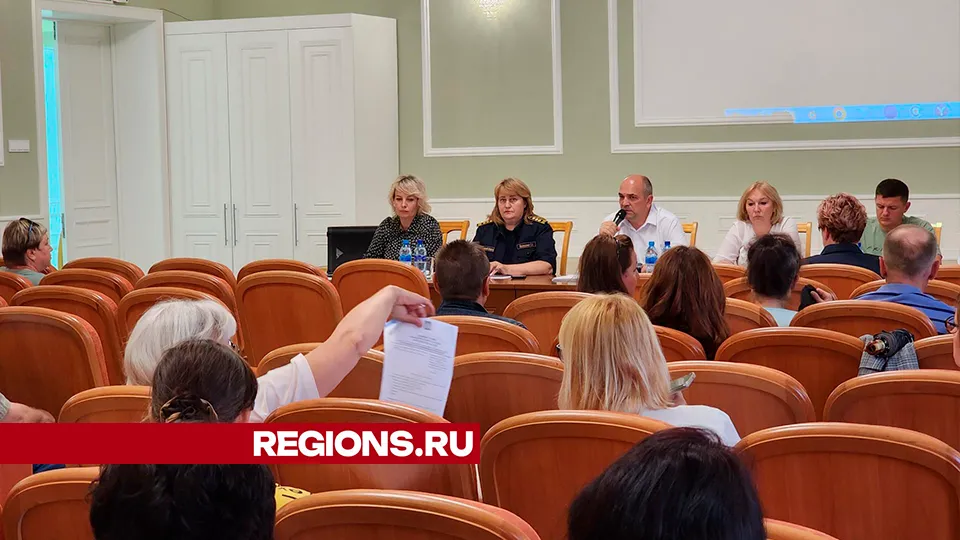 Фото: Марина Анисимова