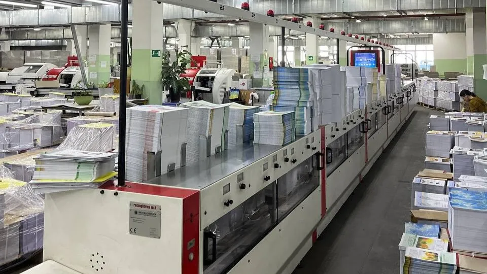 фото: Попов.Официально / telegram