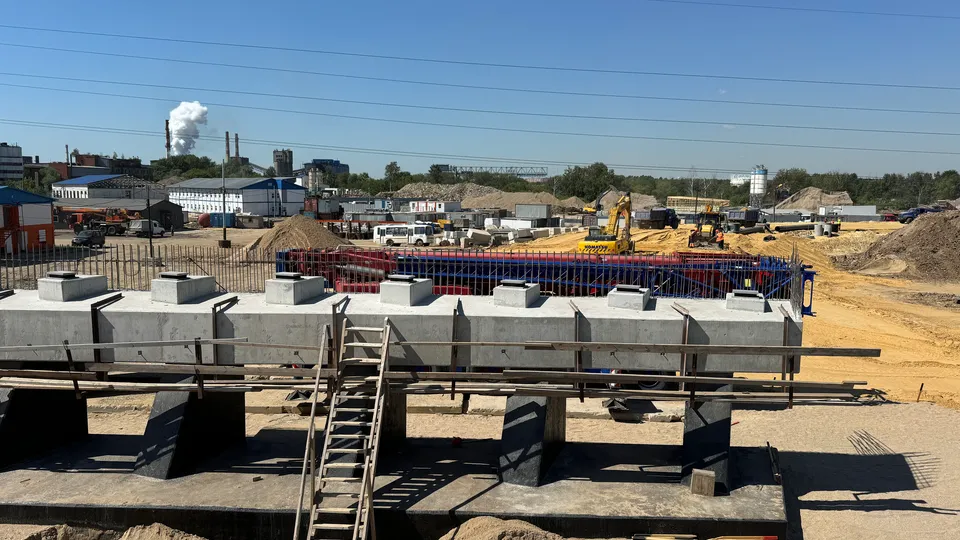 Фото: Мария Даньшина