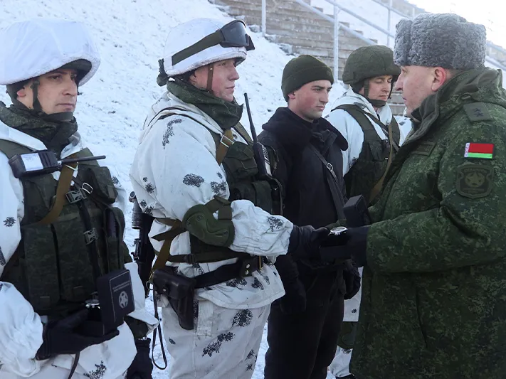 Украина пытается пойти по сценарию Второй мировой — разбор военного эксперта
