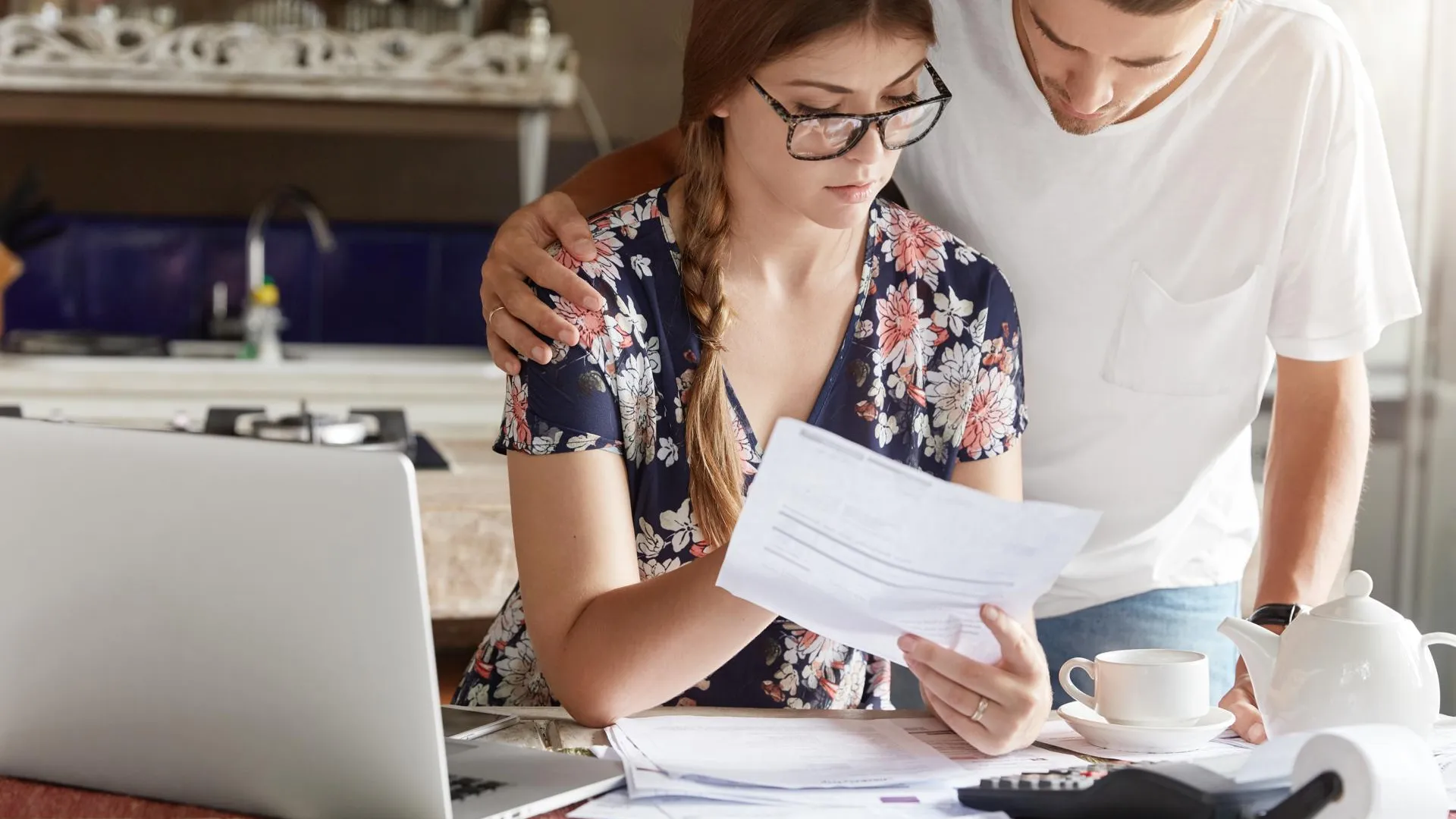 медиасток.рф