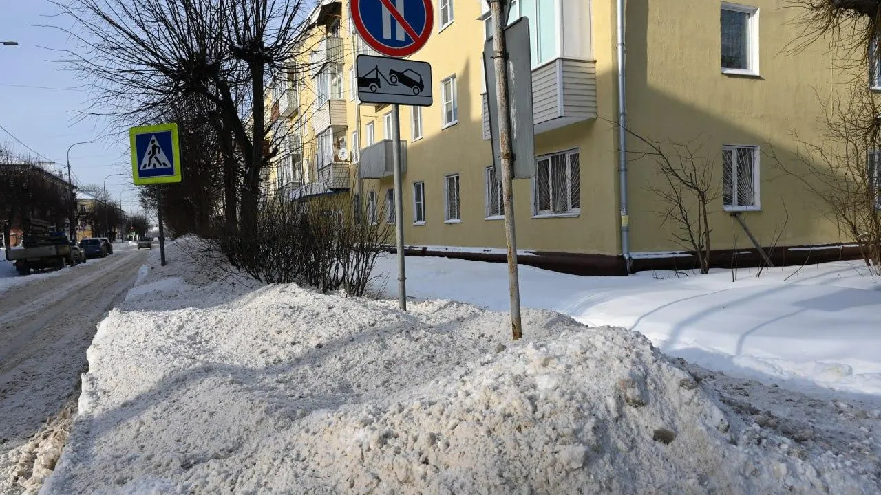 пресс-служба администрации г.о. Серпухов