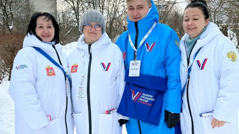 Мособлизбирком
