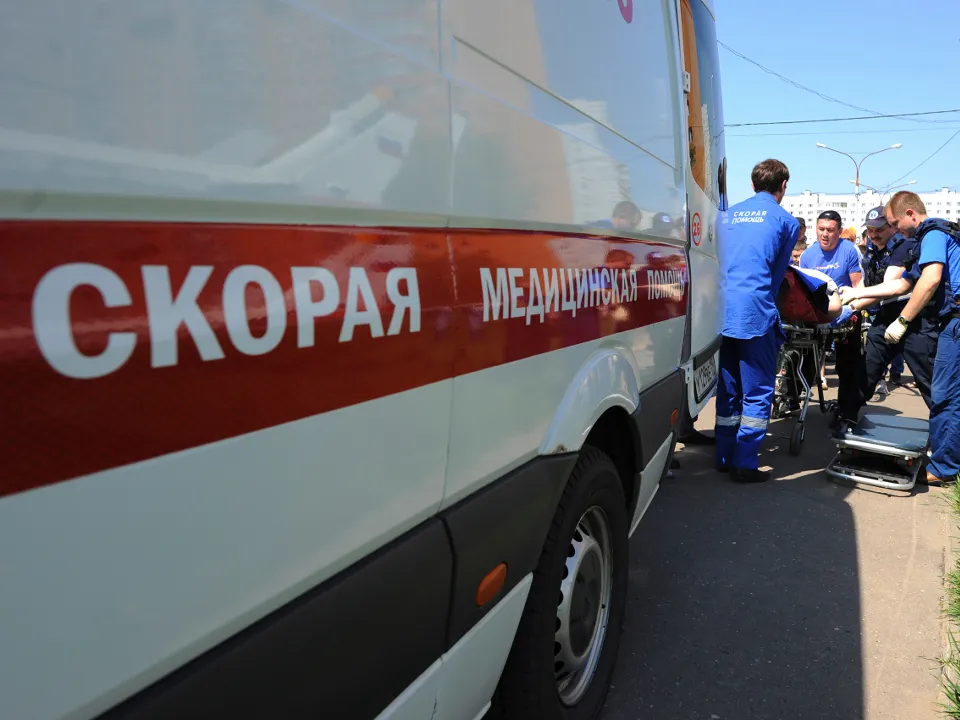 Фото: медиасток.рф