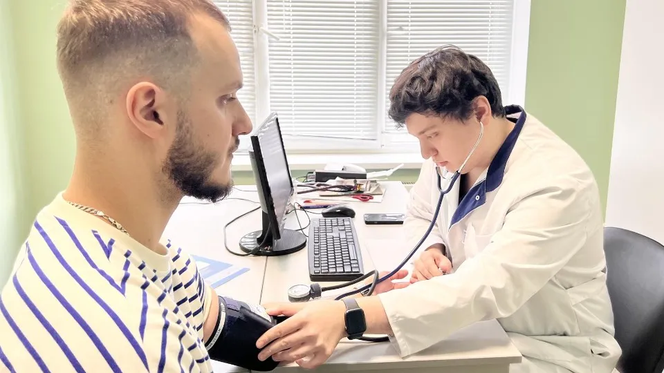 Фото: Ирина Мальцева