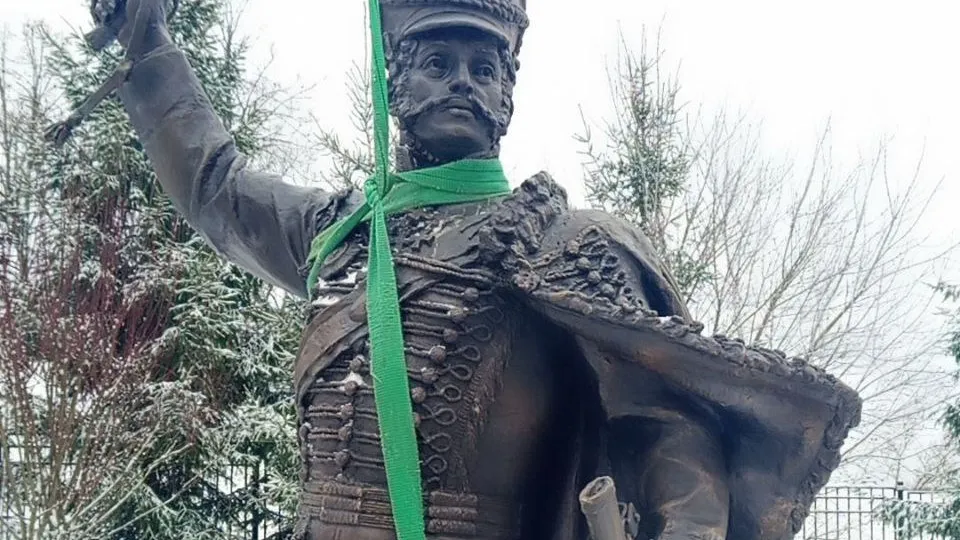 Фото: пресс-служба администрации Наро-Фоминского г.о.